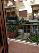 Ostia Capoverde 3/11